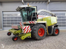 Moisson Claas occasion