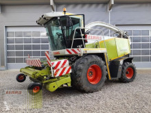 Moisson Claas occasion
