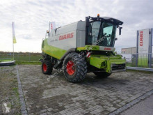 Claas Moissonneuse-batteuse occasion