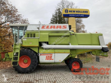 Claas Mähdrescher Dominator 108 SL