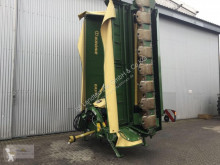 Moisson Barra de corte Krone EasyCut B 950 Collec