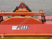 Fella KM 310 FP Режеща греда втора употреба