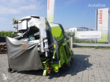 Dispozitiv de recoltat Claas Orbis 600 SD 3T