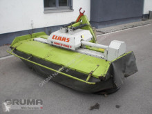 Moisson Claas Corto 250 F Barra de corte usado