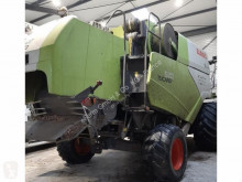 Claas Kombajn použitý