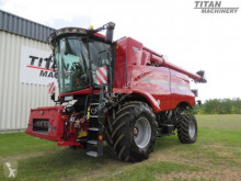 Case IH Biçerdöver ikinci el araç
