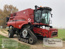 Case IH Cosechadora usado