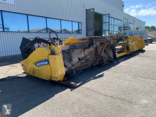 New Holland 35v gebrauchter Mähbalken