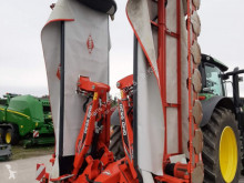 Bară de tăiat Kuhn GMD 9530 FF