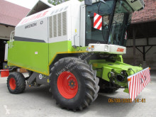 Claas Medion 310 Skördemaskin-tröskmaskin begagnad