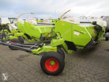 Moisson Barra de corte Claas DIRECT DISC 600