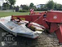 Slåtterbalk Kuhn GMD 702