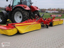 Fella MÄHKOMBINATION SM911 TL + SM310 FP Режеща греда втора употреба