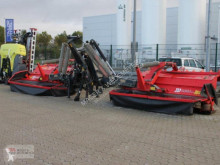 Žací lišta Vicon EXTRA 690T + 632FT