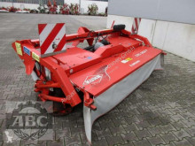 Bară de tăiat Kuhn GMD 802 F-FF