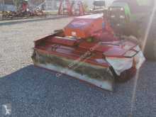 Kuhn FC 280 F Žací lišta použitý