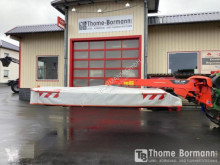 Kuhn GMD 4411 FF used Tear bar