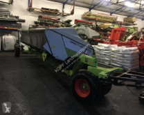 Barra di taglio Claas Direct Disc 520 493-497