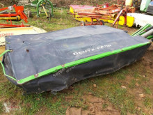 Žací lišta Deutz-Fahr DiscMaster 228