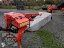 Kuhn GMD 3510-FF / 1000 Barra de corte usado
