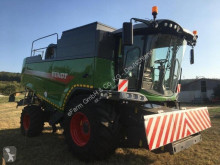 Fendt Mejetærsker brugt