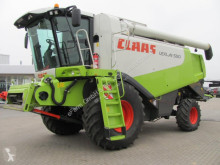 Claas Kombajn použitý