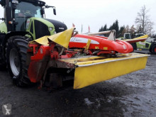 Pöttinger MÄHWERK NOVACAT 301 ALPHA-MOTI Slåtterbalk begagnad