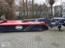 Bară de tăiat Vicon EXTRA 336