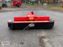 Žací lišta Vicon EXTRA 332 XF