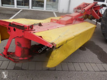 Pöttinger Eurocat 305 H Slåtterbalk begagnad