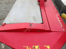 Vágórúd GX 2800