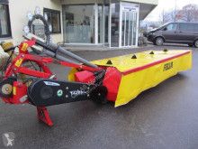 Fella SM 350 used Tear bar