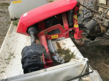 Lely Splendimo 300 FS Žací lišta použitý