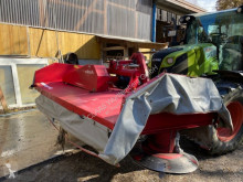 Barre de coupe CM 305 F