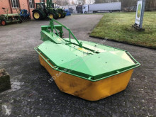 Samasz Z 010/2 (2,10) használt Vágórúd