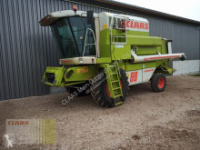 Moisson Claas Dominator 88 VX Cosechadora-trilladora usado