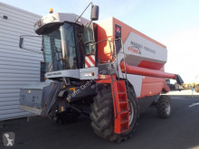 Massey Ferguson Moissonneuse-batteuse occasion