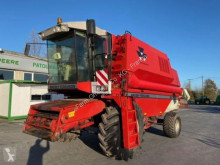 Massey Ferguson Moissonneuse-batteuse occasion