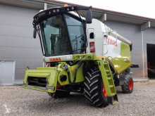 Moisson Claas Cosechadora-trilladora usado