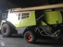 Claas Skördemaskin-tröskmaskin begagnad