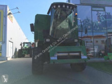 John Deere Moissonneuse-batteuse occasion