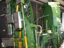 Combină agricolă Krone Easy Collect 6000 FP