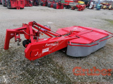 Farmland CM 211 H Slåtterbalk begagnad