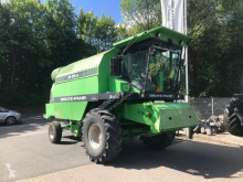 Deutz-Fahr M 35.70 Moissonneuse-batteuse occasion