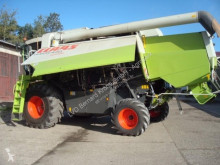Claas Arató-cséplő kombájn Lexion 440
