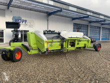Barra di taglio Claas Direct Disc 610 Contour