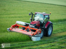 Kuhn GMD 310 F-FF Barra de corte nuevo