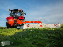 Kuhn GMD 4011 FF Barra de corte nuevo