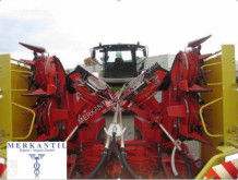 Dispozitiv de recoltat Kemper 375 Plus