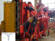 Dispozitiv de recoltat Kemper 375 Plus